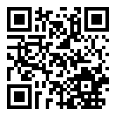 http://www.07rj.cn/post/34593.html