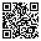 http://www.07rj.cn/post/34594.html