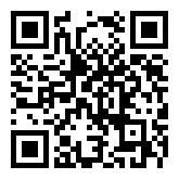 http://www.07rj.cn/post/34595.html