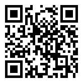 http://www.07rj.cn/post/34596.html