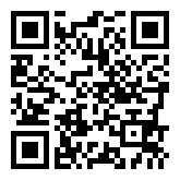 http://www.07rj.cn/post/34597.html