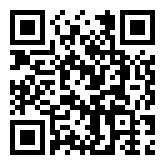 http://www.07rj.cn/post/34598.html
