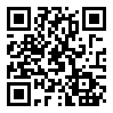 http://www.07rj.cn/post/34599.html