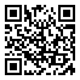 http://www.07rj.cn/post/34600.html