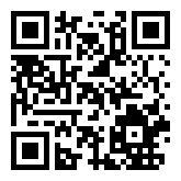 http://www.07rj.cn/post/34601.html