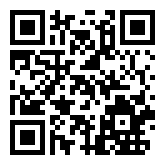 http://www.07rj.cn/post/34602.html