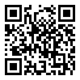 http://www.07rj.cn/post/34603.html