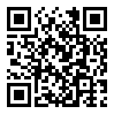 http://www.07rj.cn/post/34604.html