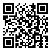 http://www.07rj.cn/post/34605.html
