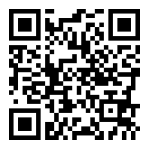 http://www.07rj.cn/post/34606.html
