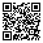 http://www.07rj.cn/post/34607.html