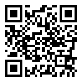 http://www.07rj.cn/post/34608.html
