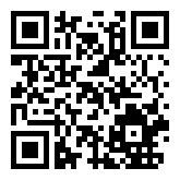 http://www.07rj.cn/post/34609.html