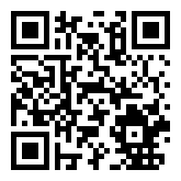 http://www.07rj.cn/post/3461.html