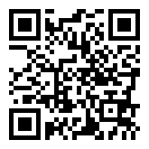 http://www.07rj.cn/post/34610.html