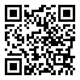 http://www.07rj.cn/post/34611.html