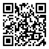 http://www.07rj.cn/post/34612.html