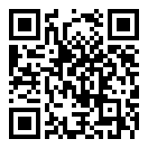 http://www.07rj.cn/post/34613.html