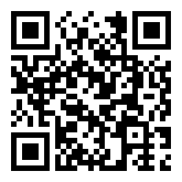 http://www.07rj.cn/post/34614.html
