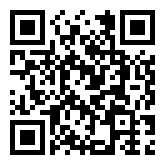 http://www.07rj.cn/post/34615.html