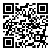 http://www.07rj.cn/post/34616.html