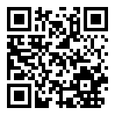 http://www.07rj.cn/post/34617.html