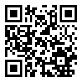 http://www.07rj.cn/post/34618.html