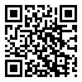 http://www.07rj.cn/post/34619.html