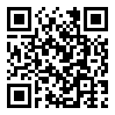 http://www.07rj.cn/post/34620.html
