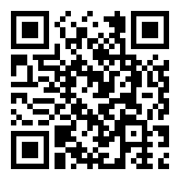 http://www.07rj.cn/post/34621.html
