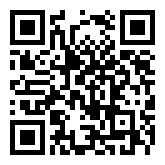 http://www.07rj.cn/post/34622.html