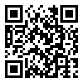 http://www.07rj.cn/post/34623.html
