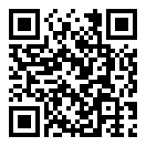 http://www.07rj.cn/post/34624.html