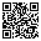 http://www.07rj.cn/post/34625.html