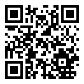 http://www.07rj.cn/post/34627.html