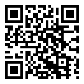 http://www.07rj.cn/post/34628.html