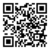 http://www.07rj.cn/post/34629.html