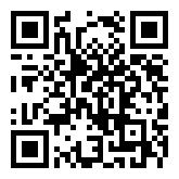 http://www.07rj.cn/post/34630.html