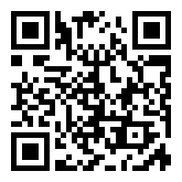 http://www.07rj.cn/post/34631.html