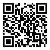 http://www.07rj.cn/post/34632.html