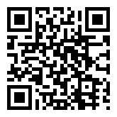 http://www.07rj.cn/post/34633.html