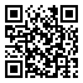 http://www.07rj.cn/post/34634.html