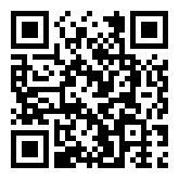 http://www.07rj.cn/post/34635.html