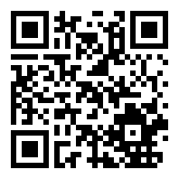 http://www.07rj.cn/post/34636.html