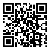 http://www.07rj.cn/post/34637.html