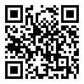 http://www.07rj.cn/post/34638.html