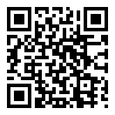 http://www.07rj.cn/post/34639.html