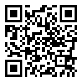 http://www.07rj.cn/post/34640.html