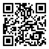 http://www.07rj.cn/post/34641.html