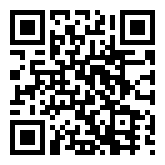 http://www.07rj.cn/post/34642.html